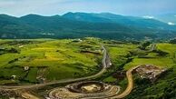 آشنایی با بهترین هتل های اردبیل از نظر مسافران