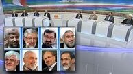 اصولگرایان به نفع اصلاح طلبان به جان هم افتادند/بزرگان اصولگرایی برای ائتلاف پا در میانی کنند