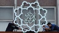 از جذب «تنخواهی» نیرو در شهرداری تا «تعدیل های» پایان سال