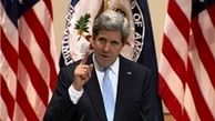 اردوغان بهتر است سفرخودبه نوار غزه رابه تاخیربیندازد