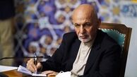 دولت بایدن توافق آمریکا-طالبان را بررسی می‌کند