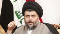 مقتدی صدر با سفرای عربستان، سوریه، اردن، کویت و ترکیه گفت‌وگو کرد