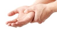 دلیل اینکه دست و پایم خواب می رود؟