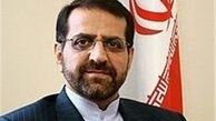 کمیسیون عمران درباره سیل اخیر آذربایجان جلسه تشکیل داد