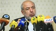 قیمت آب و برق سال ۹۳ افزایش نمی‌یابد