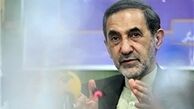 آمریکا به تعهدات خود در ژنو پایبند نیست
