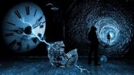 بازگشت به آینده در واقعیت!