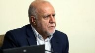 دفاعیات زنگنه از قراردادهای جدید نفتی