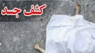 جسد نوعروس ۱۹ ساله روی تختخواب اتاقش پیدا شد !