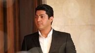 شورای اقتصاد عامل گرانی قندوشکر در سال 98
