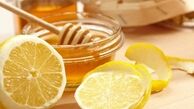 ترکیبی برای تقویت سیستم ایمنی بدن