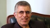 پشت پرده واگذاری های مسکن به مدیران شهری چه بود؟!/مشروع سازی چهره کرباسچی شهردار کارگزارانی دهه هفتاد 