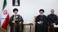 تعطیل یا محدود کردن ظرفیت‌های ارتباطی ایران در حج ترفند دولت سعودی است