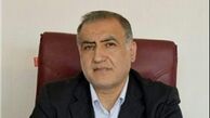استانی شدن انتخابات مجلس منتفی است