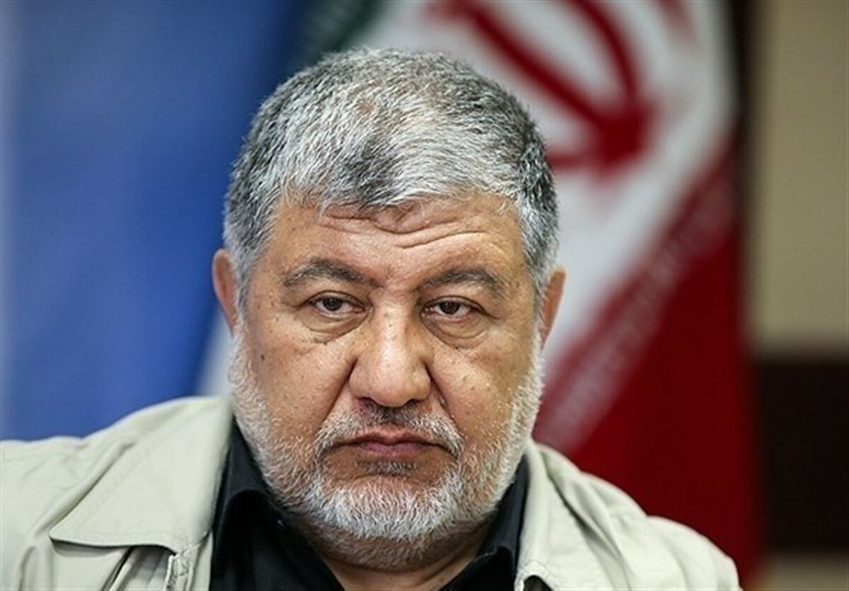 ناگفته های سرتیم حفاظت امام خمینی درباره «نفوذ»