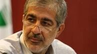 عدم ارزیابی زیست محیطی در سدسازی‌ها