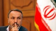 رضایی:هیچ انگیزه سیاسی در استیضاح آخوندی وجود ندارد