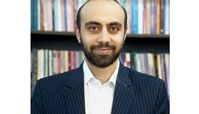 پیش از طوفان باید بادبان را دید