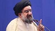 هرچقدر بخواهیم موشک تولید می‌کنیم