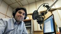تغییر ناگهانی مجری ویژه برنامه افطار!