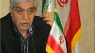 تعطیلی تعاونی‌های لاستیک و تعدیل نیروهای کار این صنعت