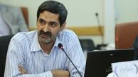 رونمایی از خودروی ارزان‌قیمت داخلی در بهمن ماه امسال