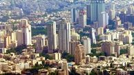 خانه بخریم یا دست نگه داریم؟