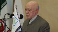 موتلفه نامزد نهایی اصولگرایان را تبلیغ می‌کند
