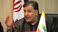 وعده ناتمام جهانگیری