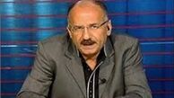 مواضع «محمود عباس» و تشکیلات خودگردان در شأن فلسطینیان نیست