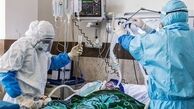 مهار موج چهارم کرونا به همدلی و هماهنگی نیاز دارد