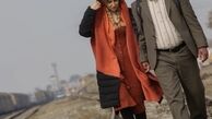 عاشقانه های عمار تفتی و همسرش + عکس