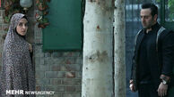 پخش سریال «هشت و نیم دقیقه» از شبکه الکوثر