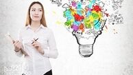 تفکر خلاق چیست و چرا مهم است؟