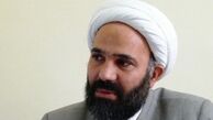 مقابله با احتکار مسکن در سامانه املاک و اسکان/حمایت از تولیدکنندگان مسکن در دستورکار است
