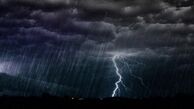 تکذیب خبر هشدار ورود سامانه غول به ایران