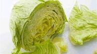11 دلیل مهم برای خوردن کاهو