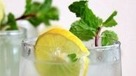 این گیاه دل پیچه، نفخ و دل درد شدید را درمان می کند
