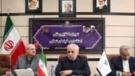 دستاوردهای اقتصادی دولت ثمره برجام است