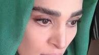 نظر اندیشه فولادوند درباره شخصیت همکارش