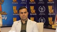 واکنش دبیر فدراسیون کشتی به ادعای روس ها