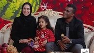 ۰نظر نیلسون در مورد علی کریمی