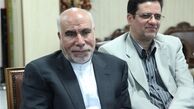 چگونه صدقی پولی را که هرگز دریافت نکرده به خزانه  بازگردانده است؟/ دولت عزمی برای مقابله با حقوق های نجومی ندارد
