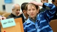«زنجانی» بی‌قرار وثیقه!