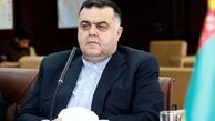 سرمایه‌گذاری ایتالیایی‌ها در راهسازی 
