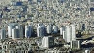  دولت به کم‌درآمدها کمک هزینه اجاره مسکن می‌دهد 