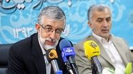 توصیه حدادعادل به عادل فردوسی پور: بگو کنج نه کرنر