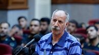 محمد ثلاث: ۵۰نفر هم می‌مردند خواست خدا بود