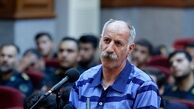 محمد ثلاث: ۵۰نفر هم می‌مردند خواست خدا بود