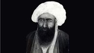 عالمی که امام علی (ع) در گوشش سوره حمد خواند